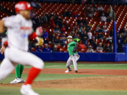 SDC J8 Jalisco 2026 04 02 3765