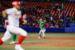 SDC J8 Jalisco 2026 04 02 3765