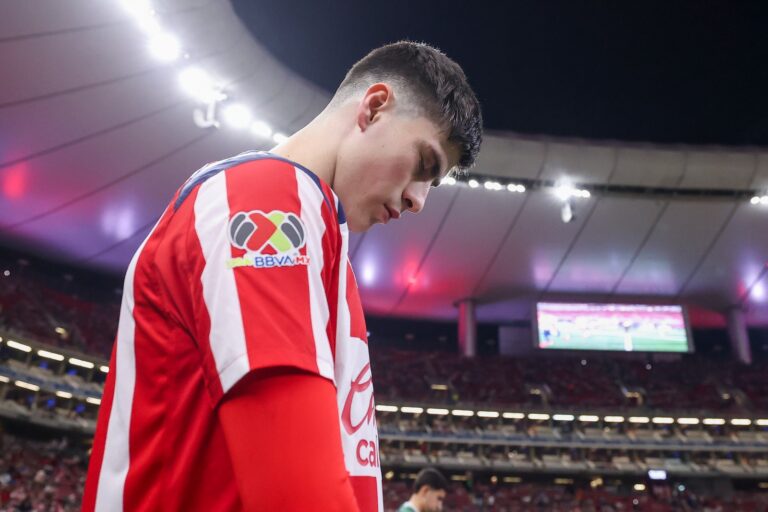 04643ab9 8079 4cd6 80fc 3829ee732ec3