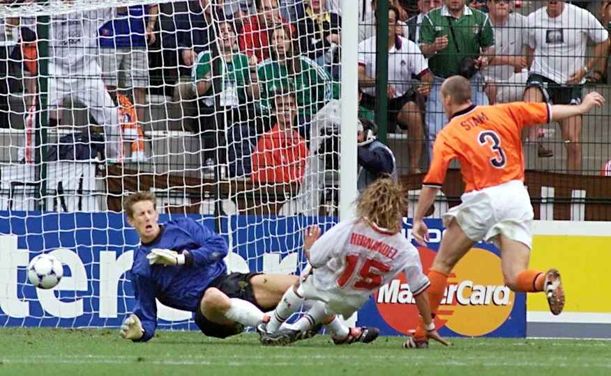 17978400 d514 11eb ad0e 04092c3bbe2f