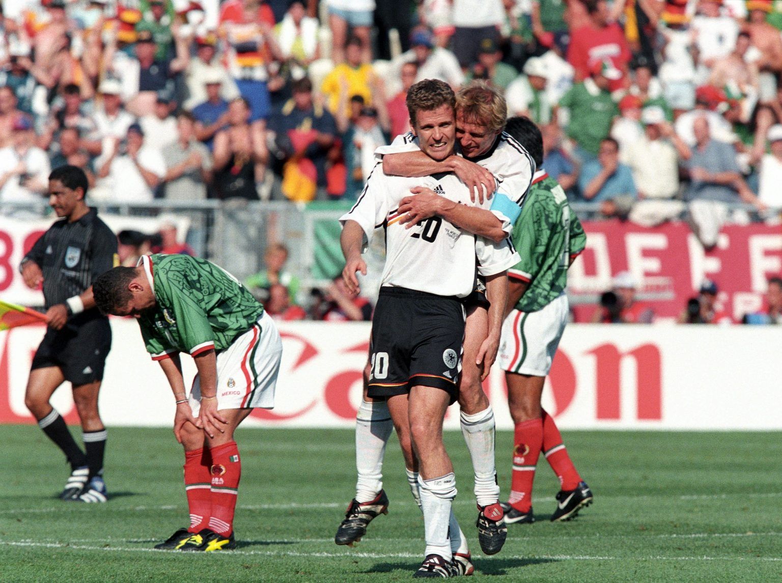 19980629 8 1536x1145