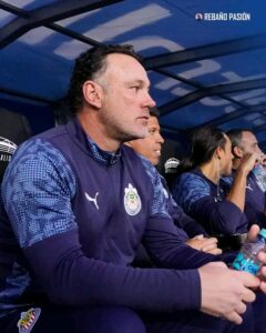 1ccb59da d39c 4dcc 8dc4 d3a16bf1795b