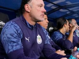 1ccb59da d39c 4dcc 8dc4 d3a16bf1795b