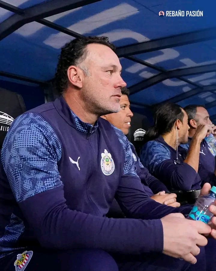 1ccb59da d39c 4dcc 8dc4 d3a16bf1795b