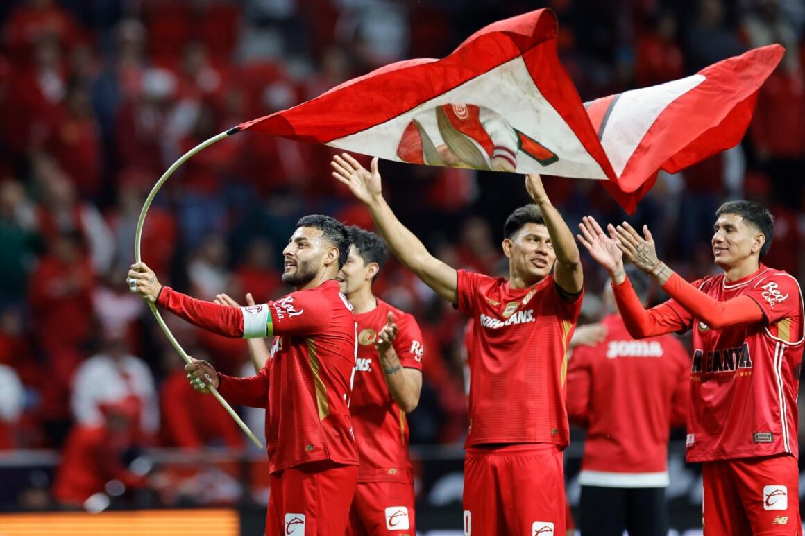 29fbd67e 9c2b 47b4 917c 29cfeb36a2dd