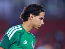 2aae6e39 0201 4924 93e0 4745f203d659