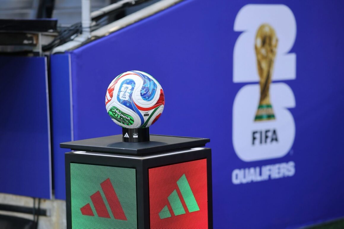 2d674388 0062 411b a3e5 a7f24942a12f.jpg