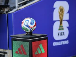 2d674388 0062 411b a3e5 a7f24942a12f.jpg