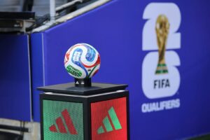 2d674388 0062 411b a3e5 a7f24942a12f.jpg