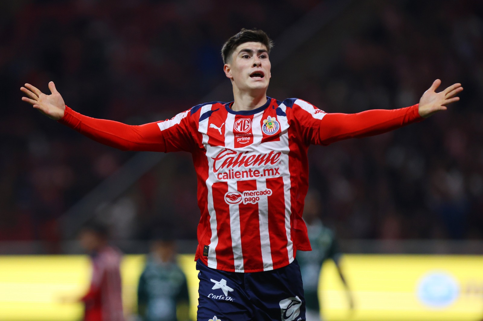 2e36cc0d 41f0 4ce3 9886 57e8a7e2dc96