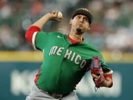 34365375 e976 4418 9d3e 9ea6a984bd21