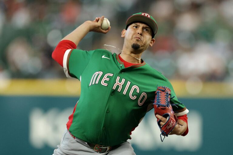 34365375 e976 4418 9d3e 9ea6a984bd21