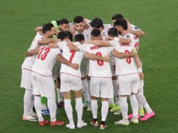 344be7fa b892 423f 9dfb 4d3856e35e90