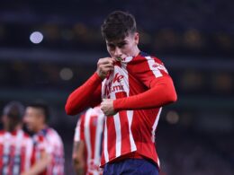 36e72da9 49e6 424f b44e e61aeb49e9f5