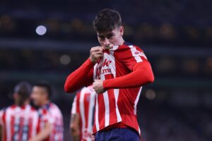 36e72da9 49e6 424f b44e e61aeb49e9f5