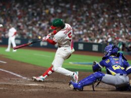 4T54XQU66ZEVZHXLCO6BYILBWU