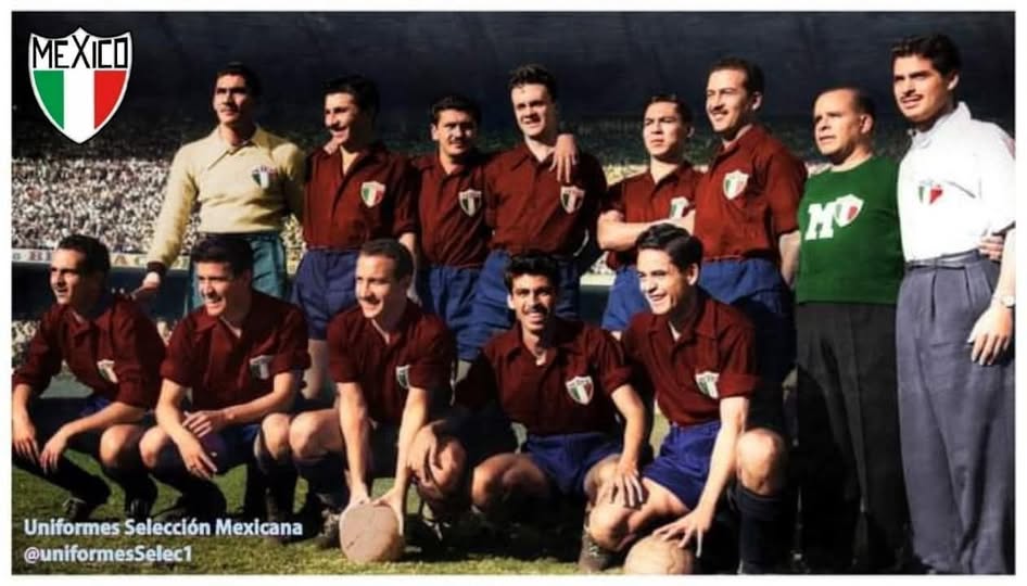 510930721 695566776639511 1056728877334354683 n