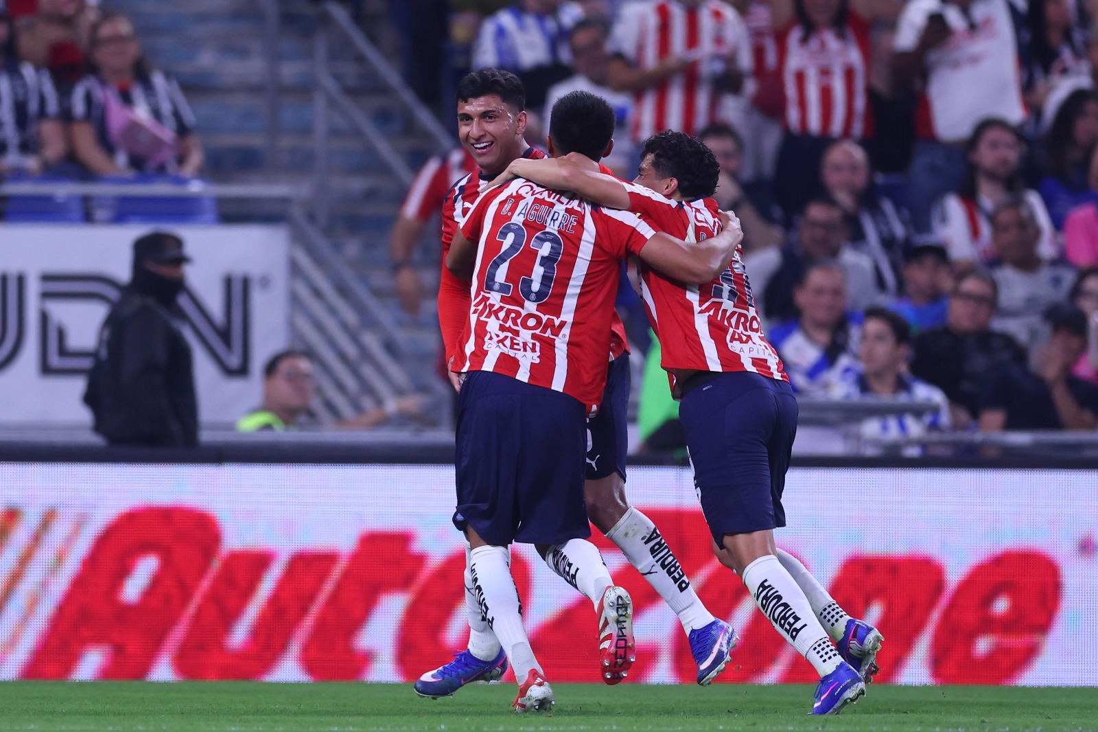 518918fa 0580 42b8 923d b4f4fa8a3235