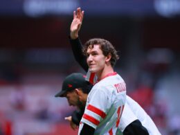 55c5b8d6 acbb 42b8 a3e2 5e8d41f95673