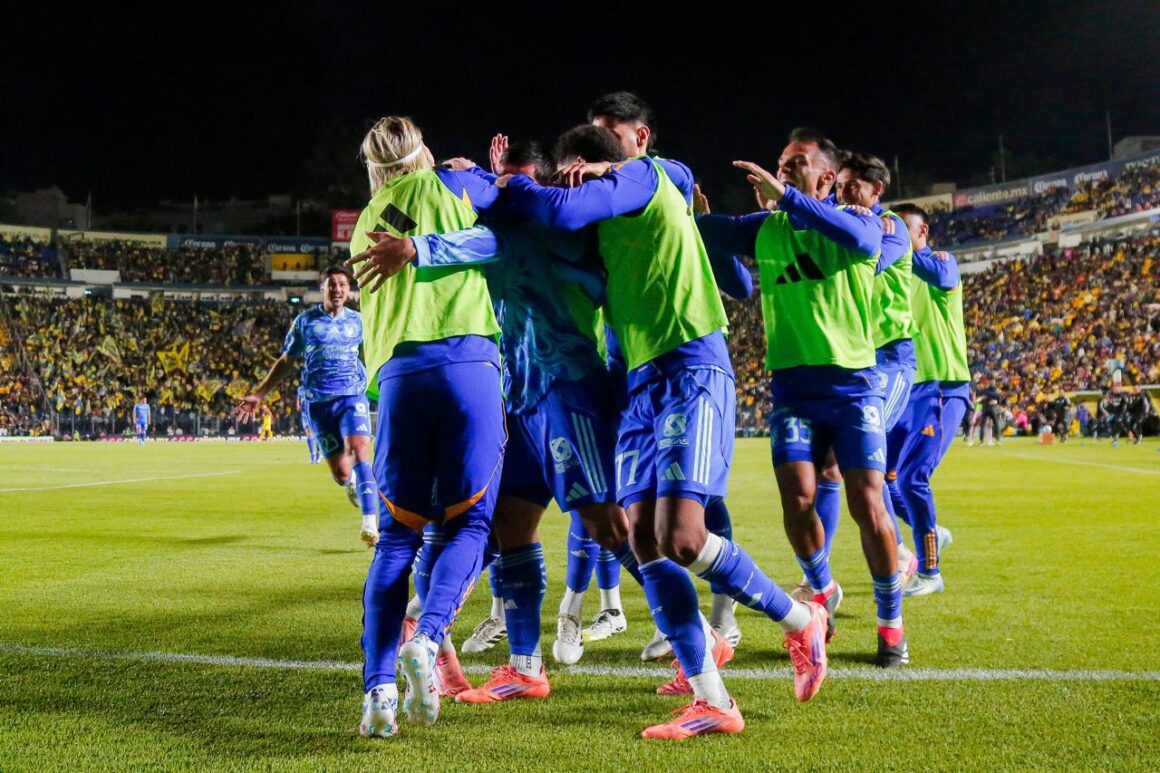 59a60005 07e0 48ec 9b2c 1238bacd51c6