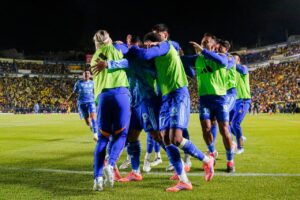 59a60005 07e0 48ec 9b2c 1238bacd51c6