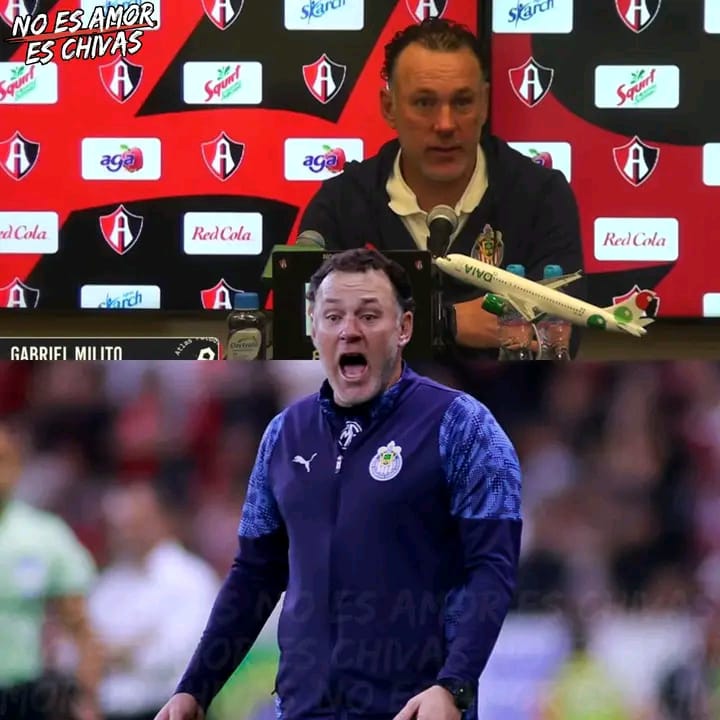 5da90062 5614 4fbb 95ae bf4399249c77