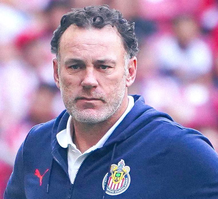 5e5f7c5c cecf 4a08 90a8 73a6f61f9b2a