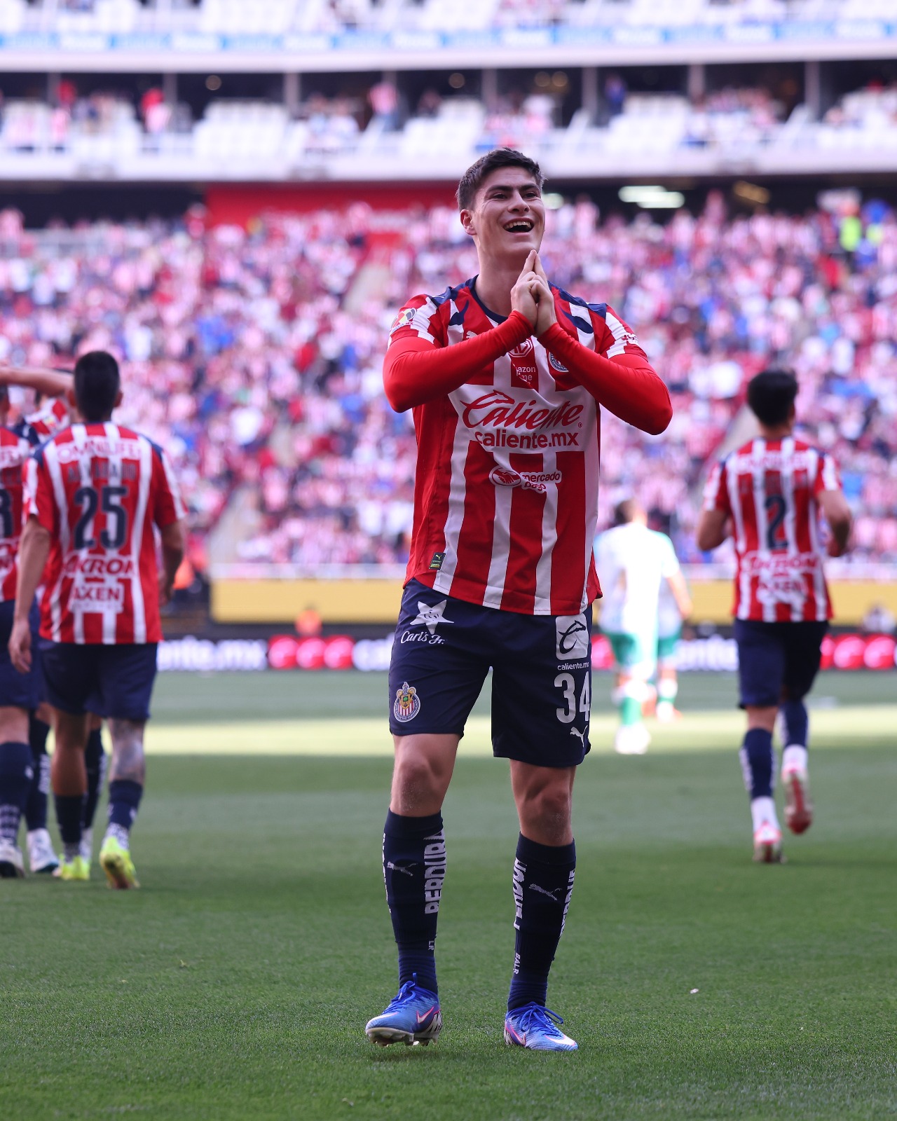 6228e886 d7c9 4c80 9016 19fe9c5a8223