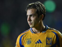 6434c518 2adc 4c9f bdd4 0820486a9982