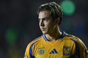 6434c518 2adc 4c9f bdd4 0820486a9982