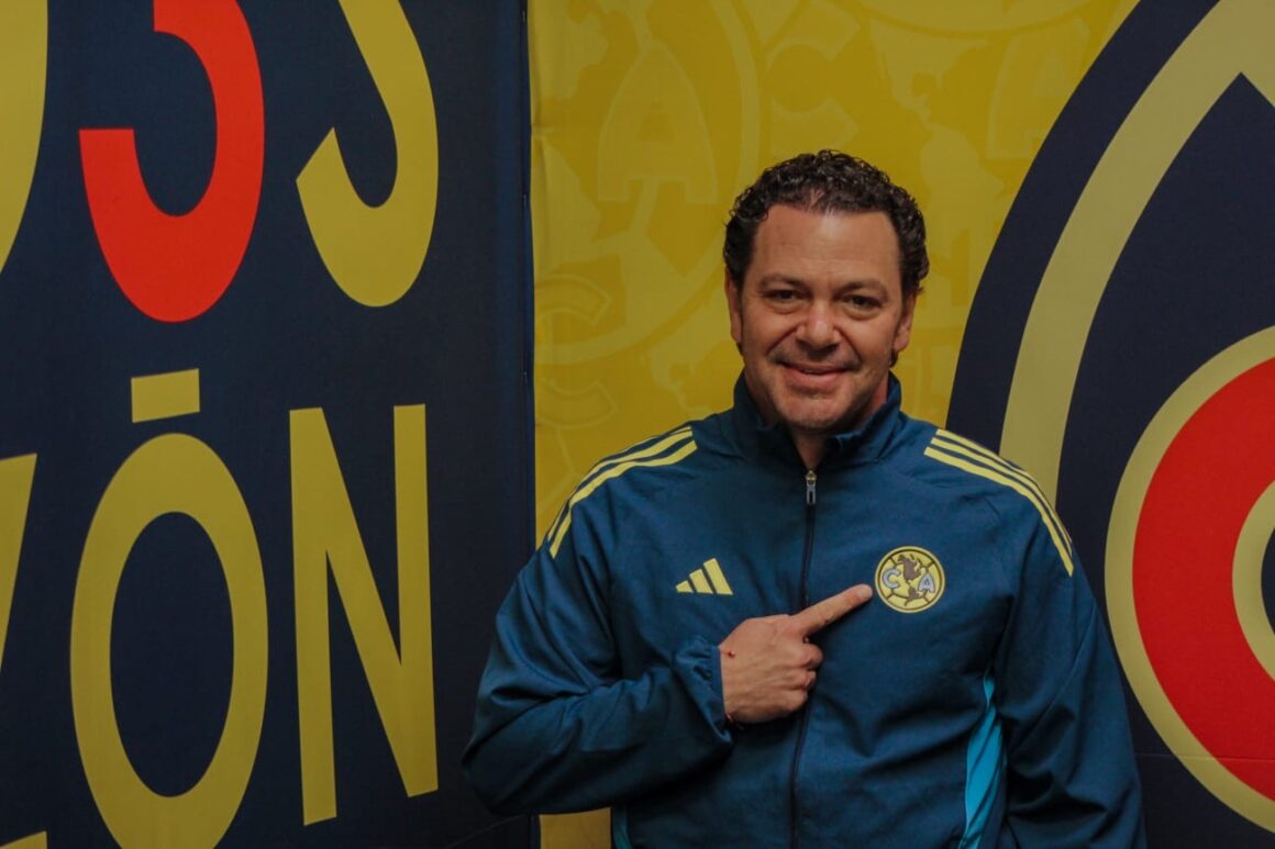 6f78c4ed 33e7 4970 838f 8df57913c83f