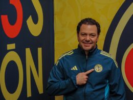 6f78c4ed 33e7 4970 838f 8df57913c83f