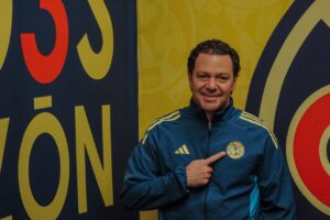 6f78c4ed 33e7 4970 838f 8df57913c83f