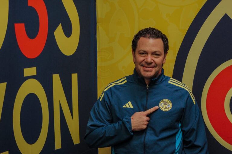 6f78c4ed 33e7 4970 838f 8df57913c83f