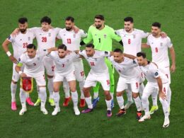 70350b40 9d5a 4e60 9bfb f955be2865db