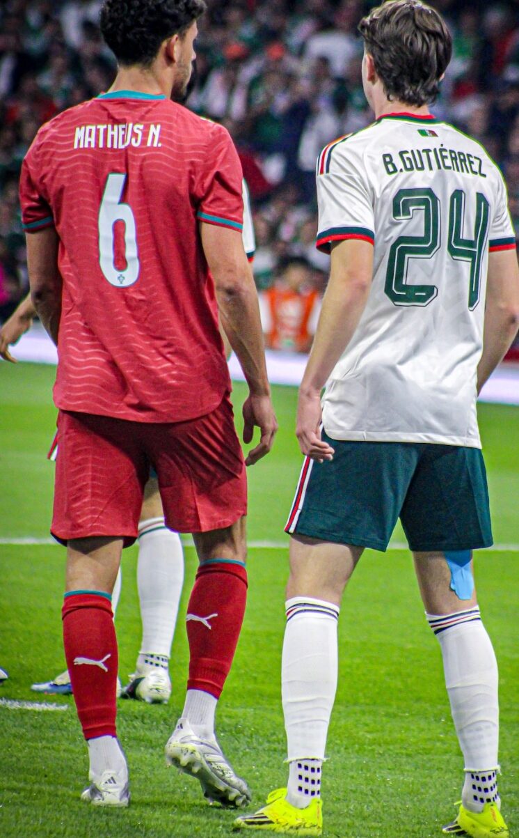 7EA453CB 8E75 4658 A6A9 C2C95EEE35B3 1 201 a