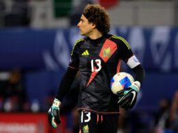 7d120846 fe58 4087 8025 26d7dde85e3d