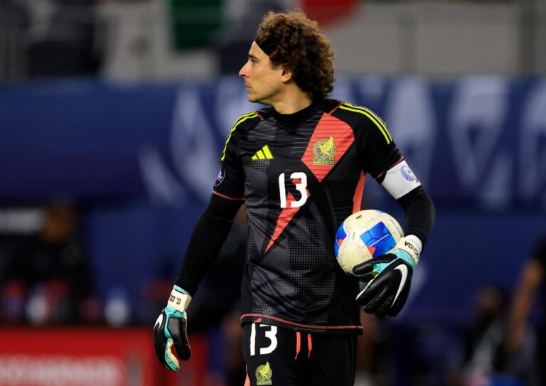 7d120846 fe58 4087 8025 26d7dde85e3d