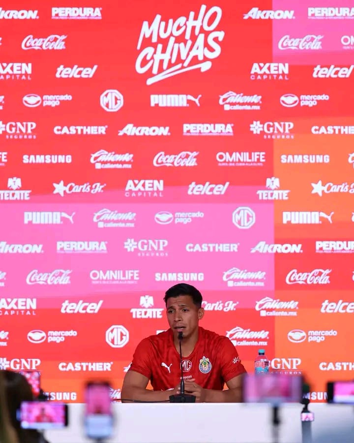 7d5bd5f9 a337 45b7 a2f7 33e3fa2ffe0a