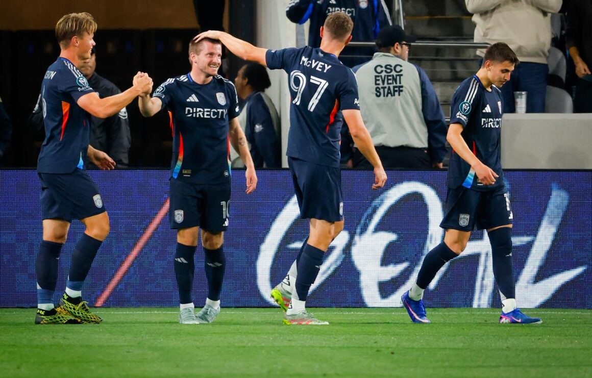 8be03a6e 6748 4469 a840 c79374b67676