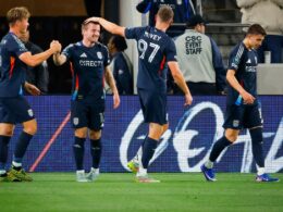 8be03a6e 6748 4469 a840 c79374b67676