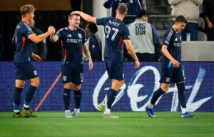 8be03a6e 6748 4469 a840 c79374b67676