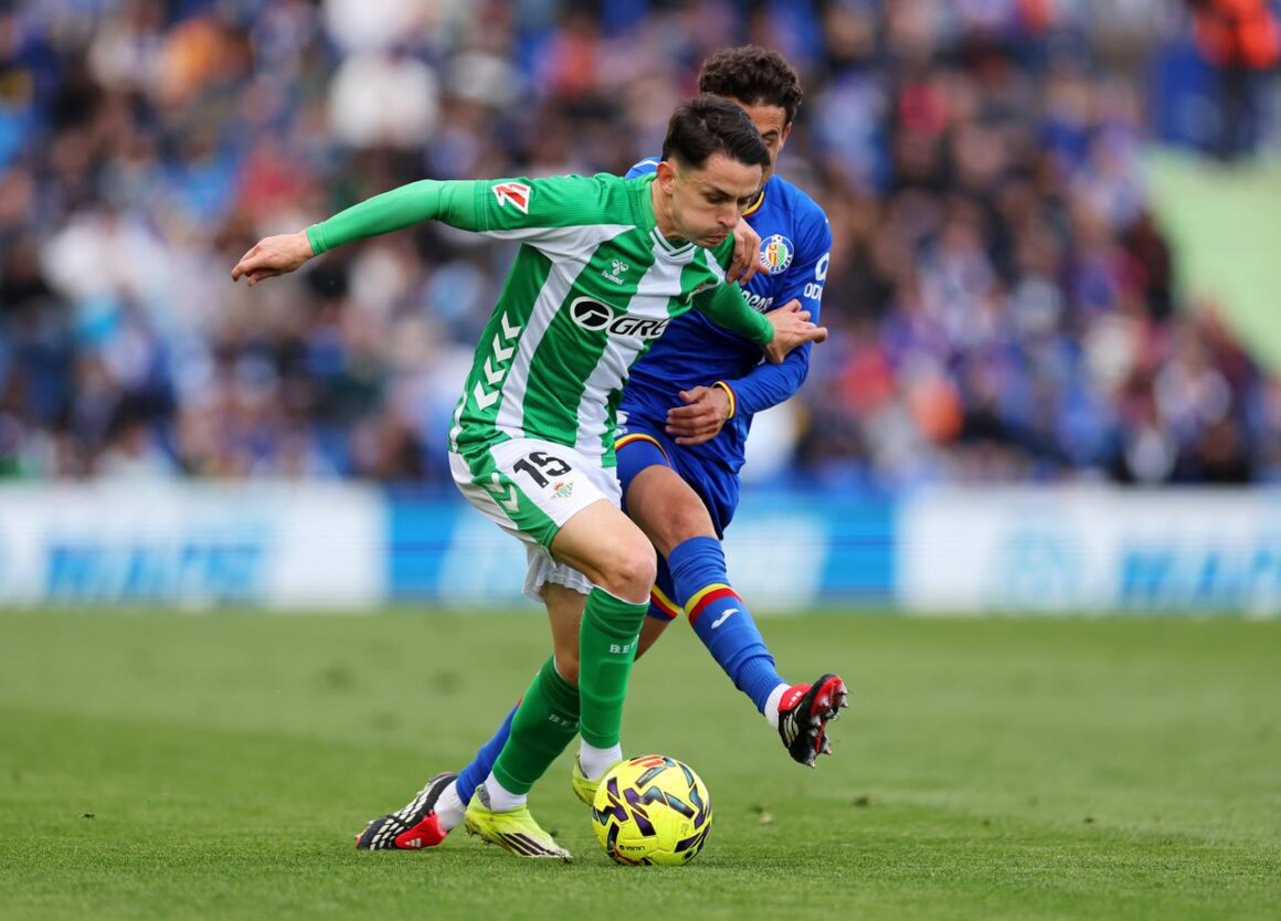 8c118130 923b 4de7 a55f efb692c686ac