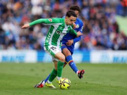 8c118130 923b 4de7 a55f efb692c686ac