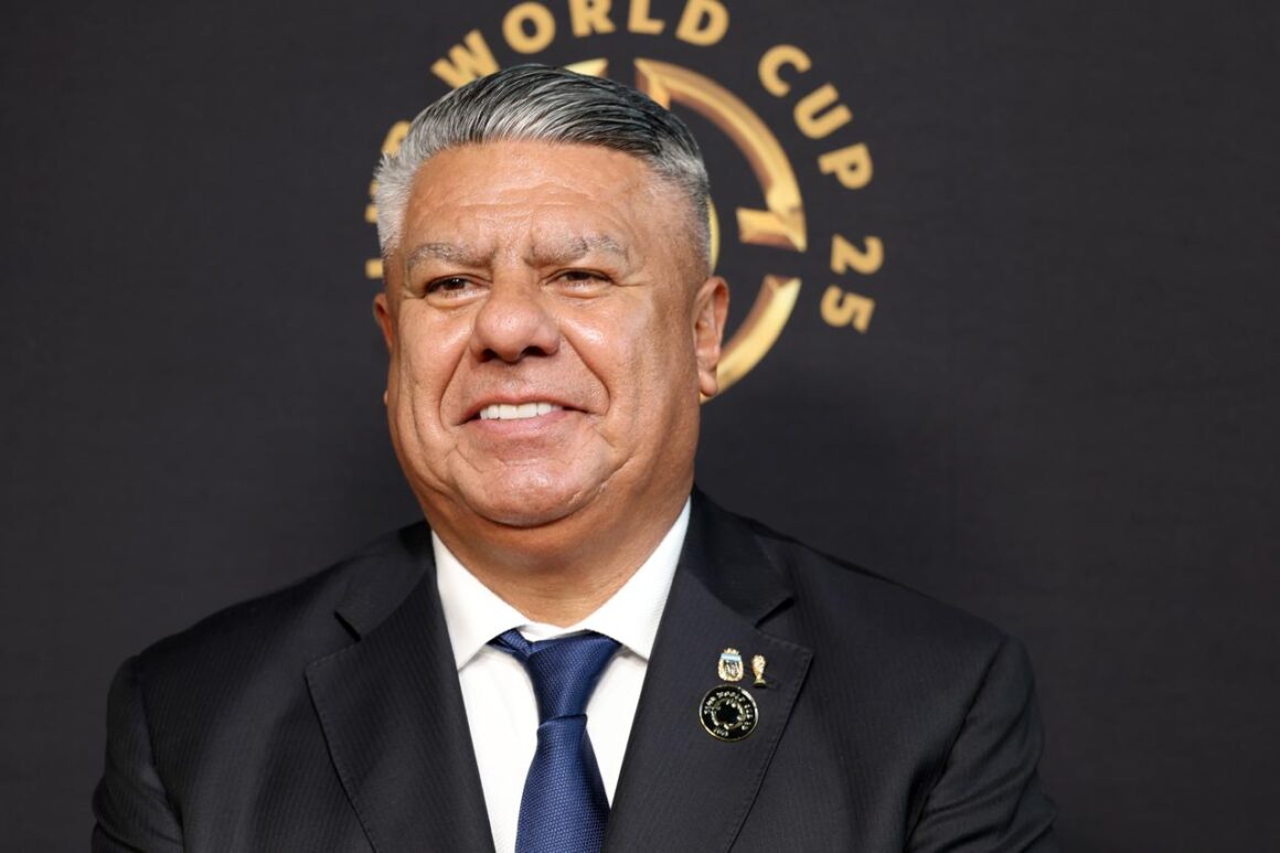 8f3ae96f 2a8d 4b1d ad11 8c13144aeadb