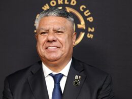 8f3ae96f 2a8d 4b1d ad11 8c13144aeadb