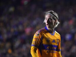 9280b90a 940a 4d5a 9fe9 f960d81e23d2