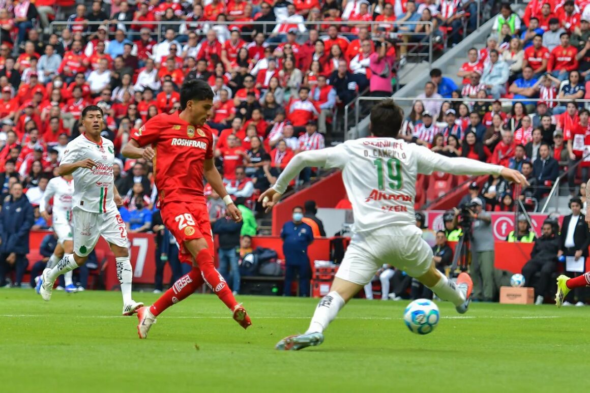 92b60b51 fab9 48fa a73b 099fac22def4