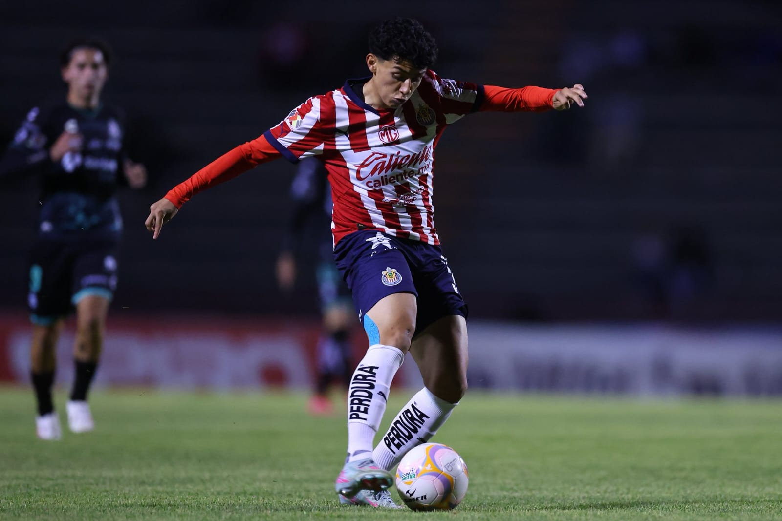 99e9c7bf d854 43f2 ac73 45ea11117e98