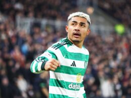 9c0e5028 46e2 4113 ace8 fda057aa55f7